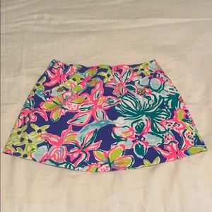 Lilly Pulitzer
